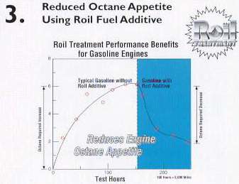 Image of roilres3.jpg